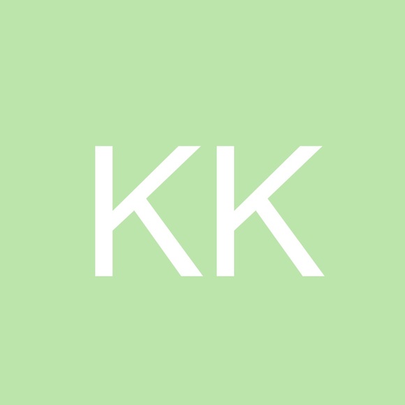 kklobus
